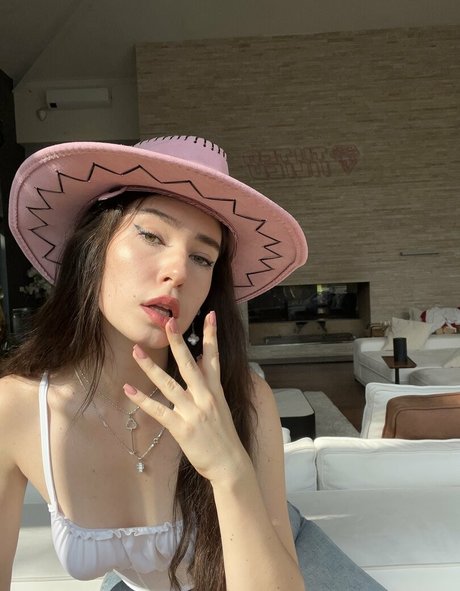 asian twink onlyfans naked photos