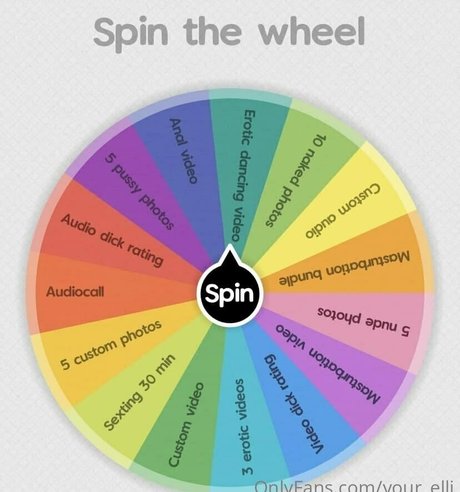 your elli star art pic