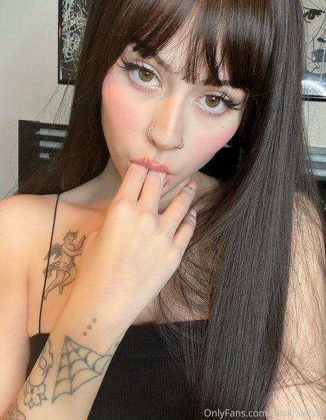 whore wife onlyfans free xxx image