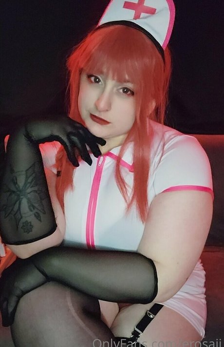 erosaii pornographic star images