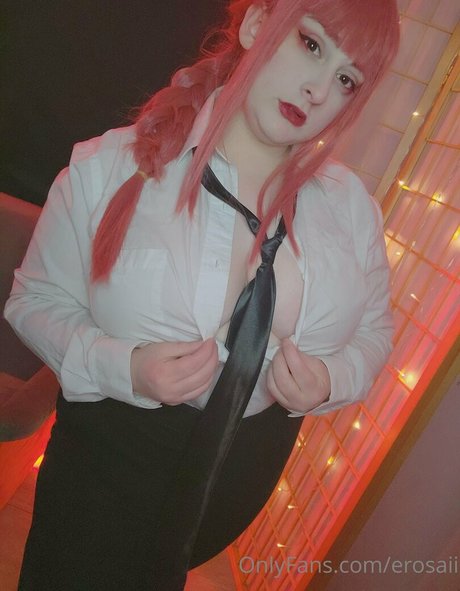 erosaii best actress picture