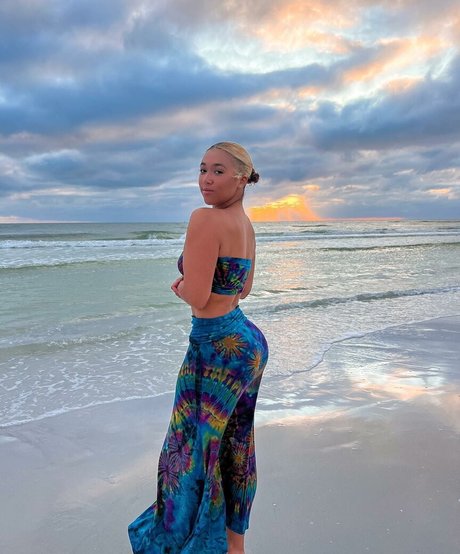 milf pussy onlyfans art naked pics