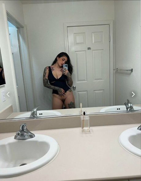 twink free onlyfans sexy nude pics