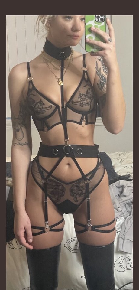 Xxsadspice model sex image