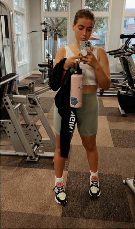 Justseum pornstar nudes picture