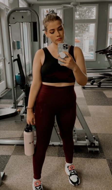 Justseum xxx star picture