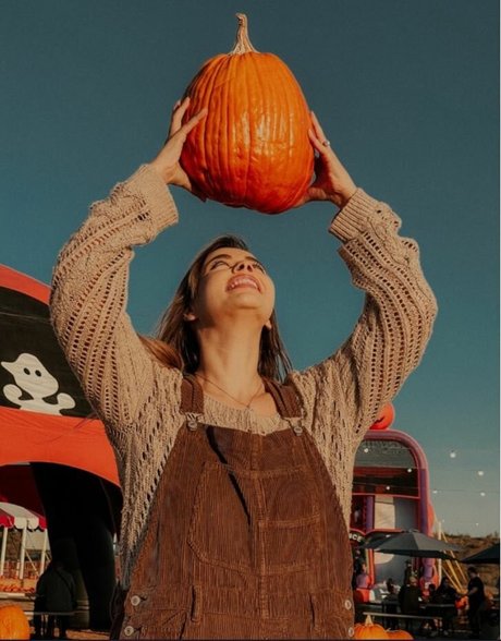 standing fuck onlyfans free sex gallery