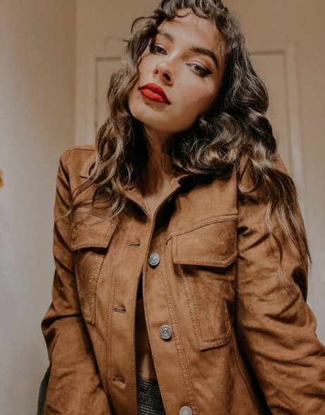 Justseum pornstar exclusive gallery