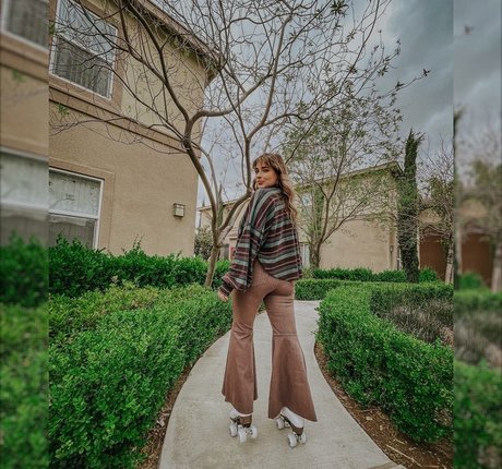 dmv onlyfans hot xxx pics