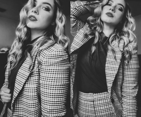 Justseum star nice img