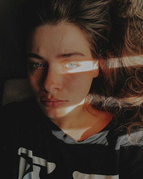 Justseum high quality actress photos