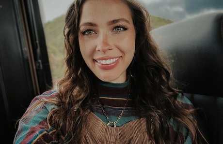 Justseum free actress archive