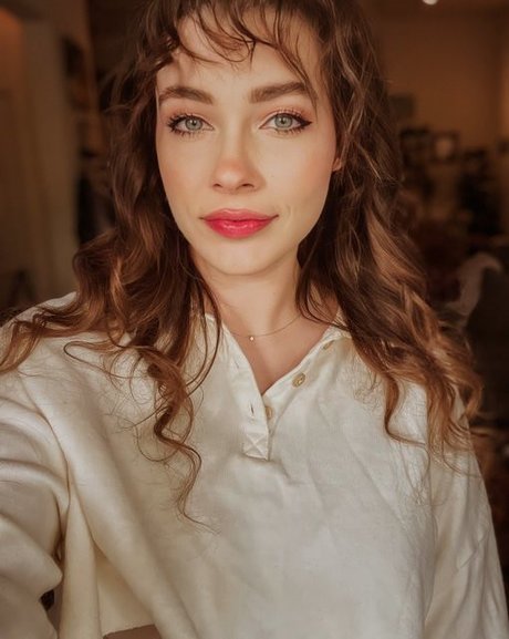 Justseum hot actress gallery