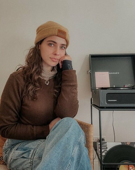 Justseum art star gallery