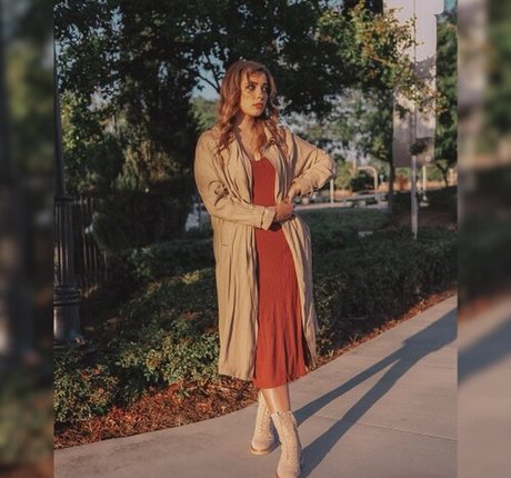 Justseum sex star archive