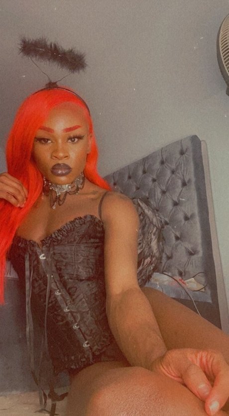 hairy armpits onlyfans art porn archive