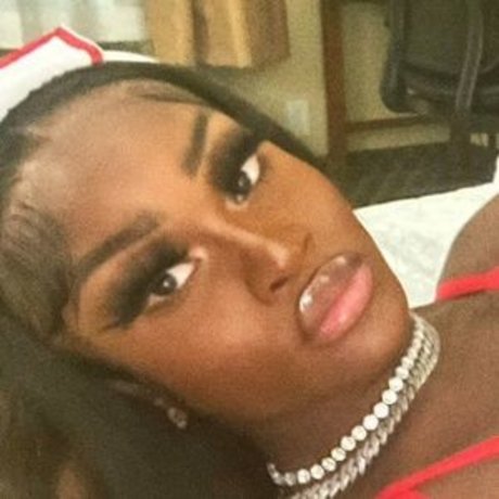 Milan Dior top model galleries