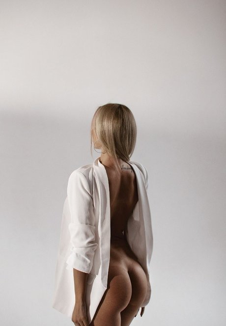 asmr bunny onlyfans top gallery