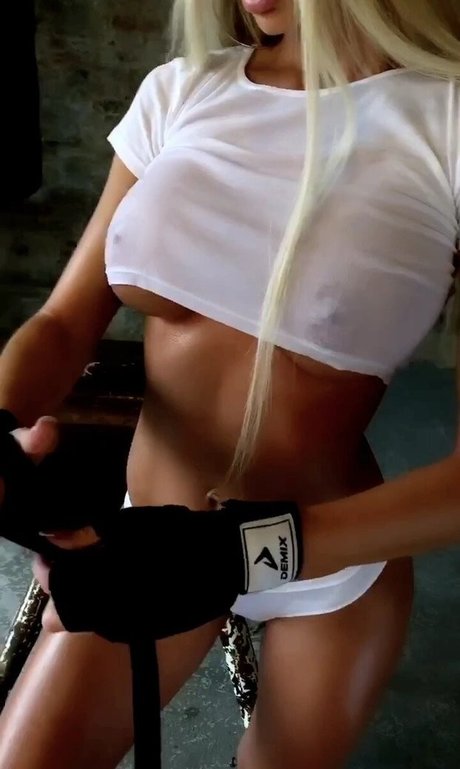 bbc onlyfans free nude archive