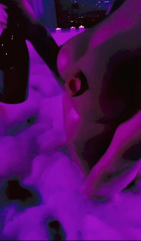 facesitting onlyfans free porn images