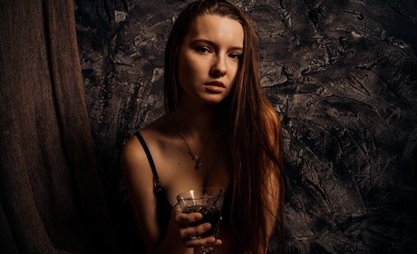 big tits riding onlyfans free sex image