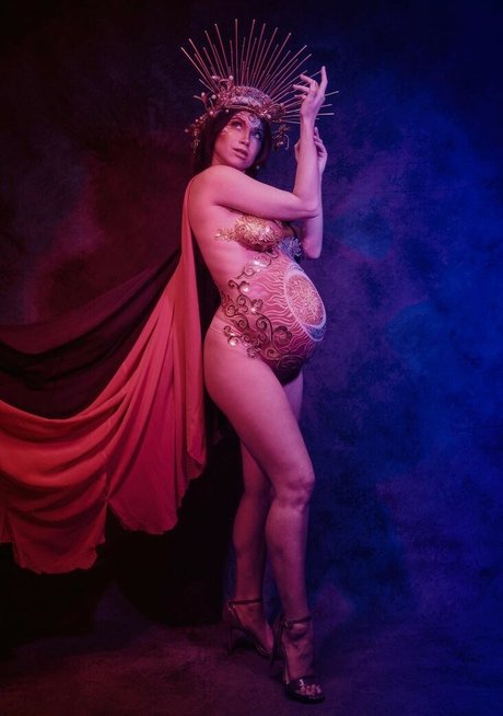 german amateur onlyfans hd photo