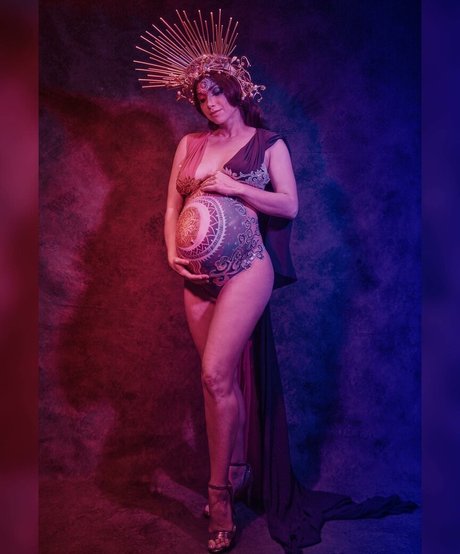 standing fuck onlyfans naked archive