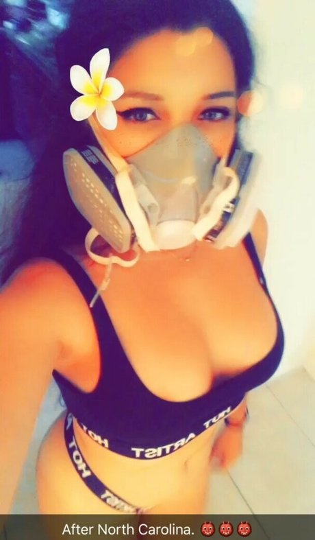 SukeshaRay porn star archive