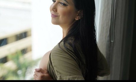 SukeshaRay art actress galleries