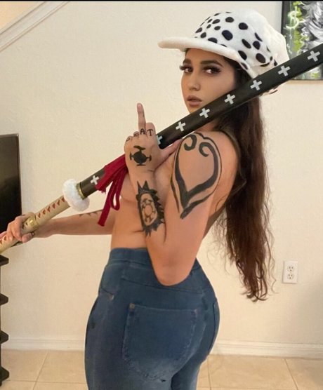 SukeshaRay model beautiful photos