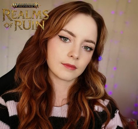 asian teen big tits onlyfans sexy image