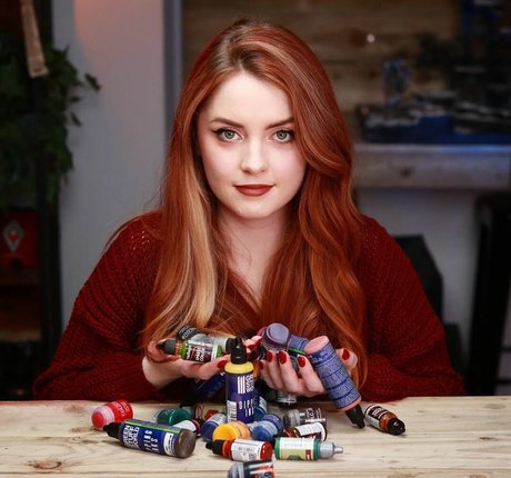 Ciara Elvenblood pornstar sex gallery