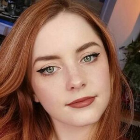 Ciara Elvenblood pornstar naked galleries