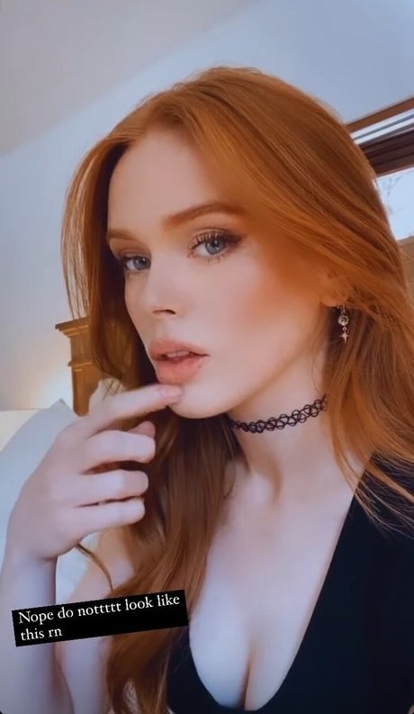 ebony squirt onlyfans beautiful naked images