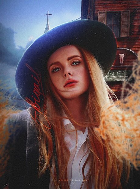 blonde shemale onlyfans top photos