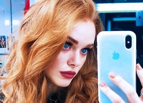 interracial threesome onlyfans art xxx archive