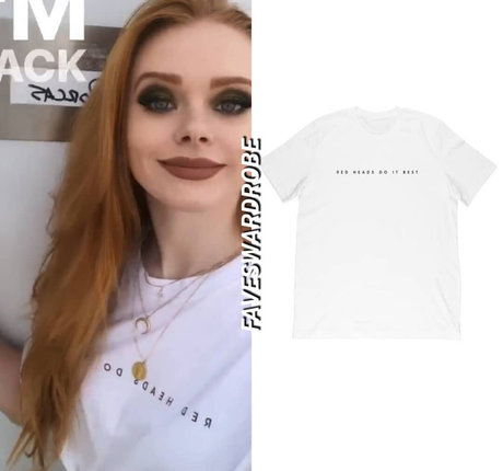 hairy bbw onlyfans top pic