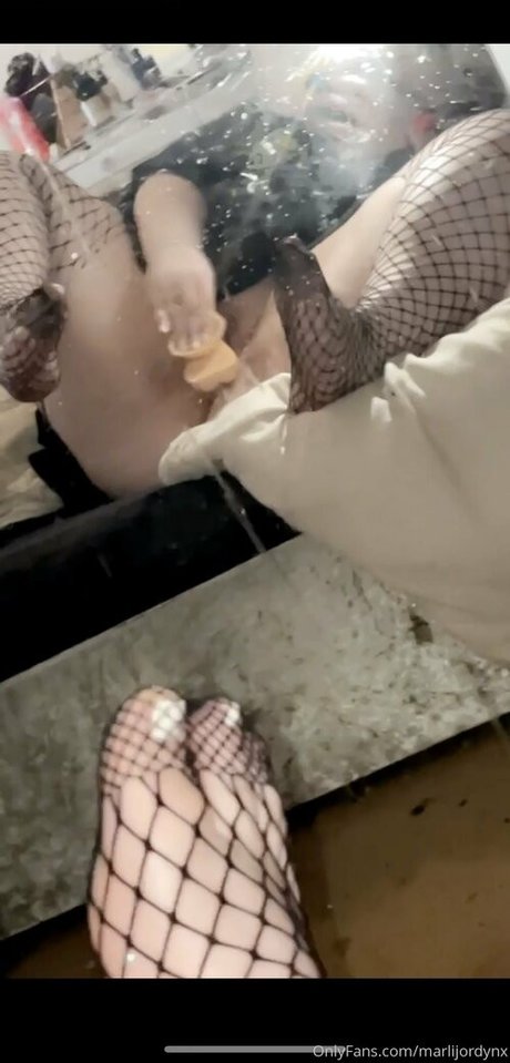 balls onlyfans hot sex gallery