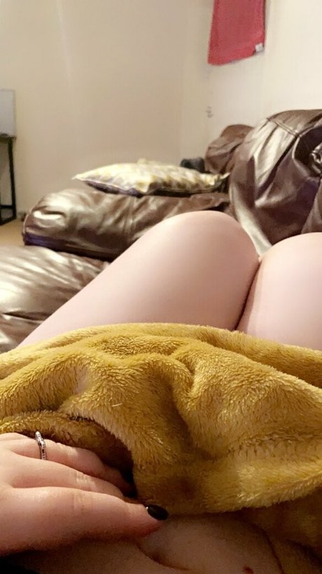 big tits nurse onlyfans nude images