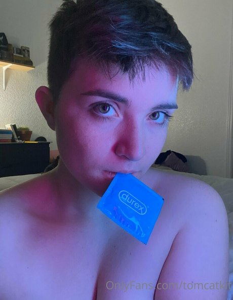 tomcatkit pornstar nice pics