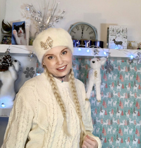 asian top onlyfans nude picture