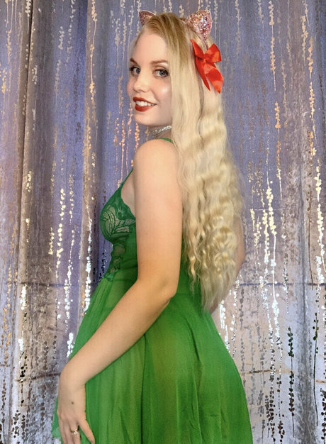 big cock couple onlyfans sexy nude pictures