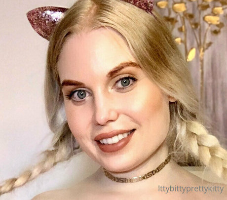 body onlyfans sexy naked pic