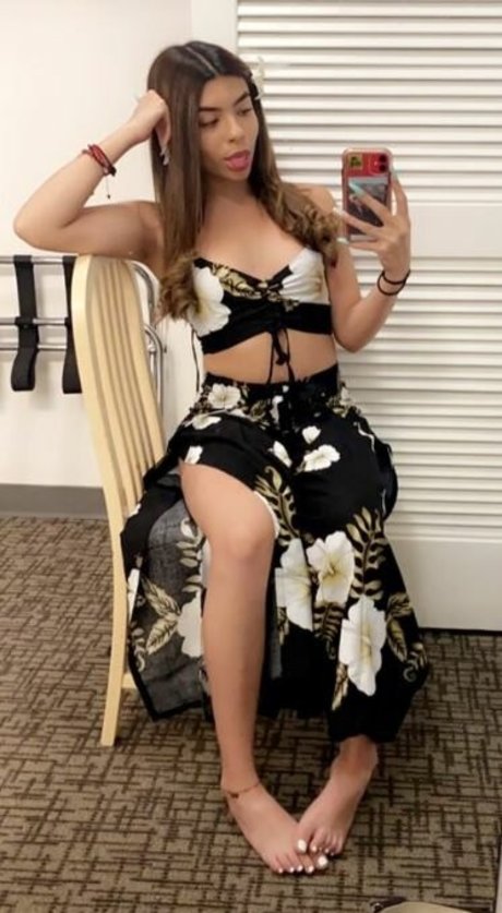 blonde creampie onlyfans erotic archive