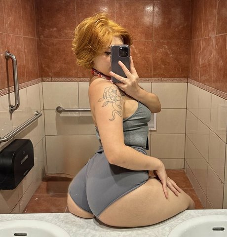 Dxstbunny pornstar nice pictures