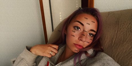 brazilian ass onlyfans beautiful archive