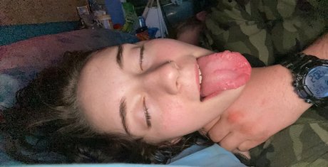 dadiesbabygirl pornstar images