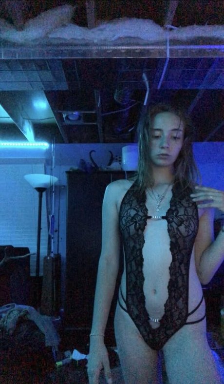 amateur dp onlyfans xxx images