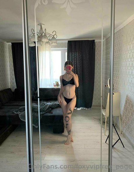 blonde shemale onlyfans adult img