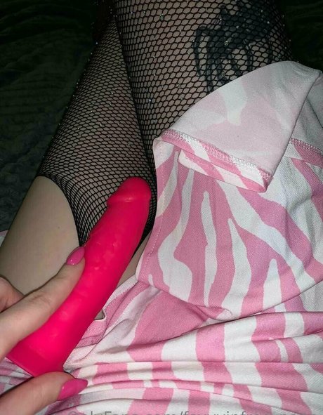 foxyvipfree page beautiful star pics